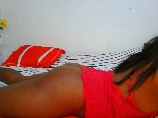 Pauliemarie