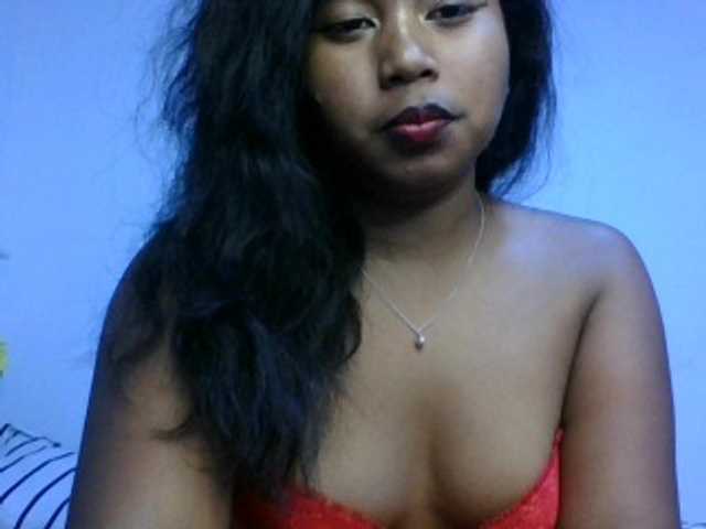 Pauliemarie