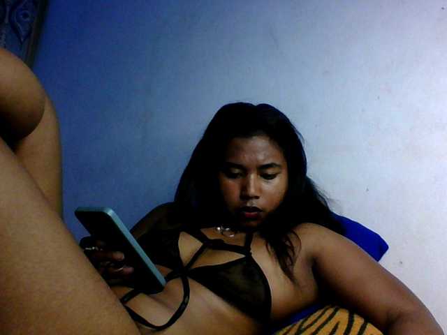 Preview of pauliemarie