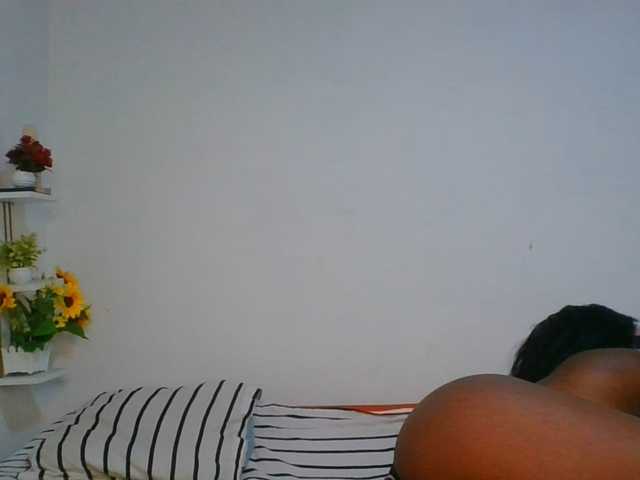 Pauliemarie live cam on BongaCams