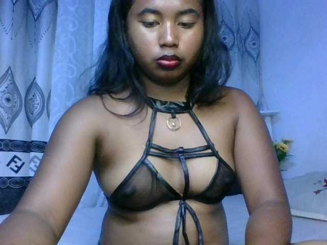 Pauliemarie