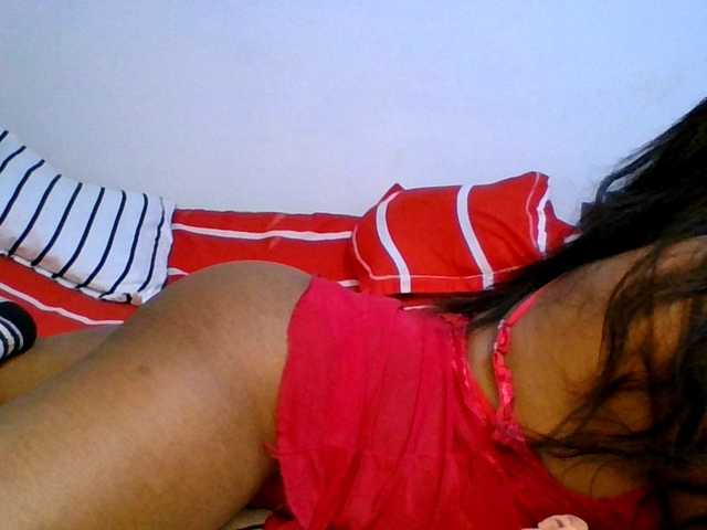 Pauliemarie