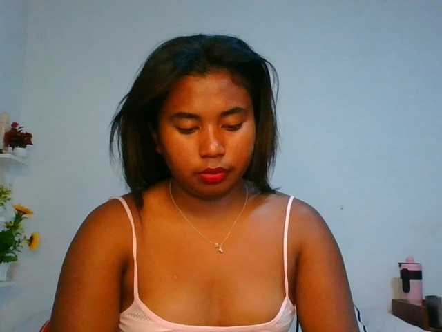 Pauliemarie live cam on BongaCams