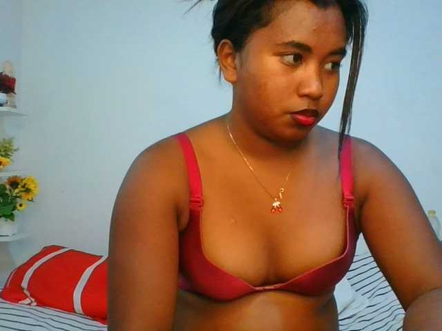 Pauliemarie
