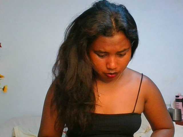 Pauliemarie