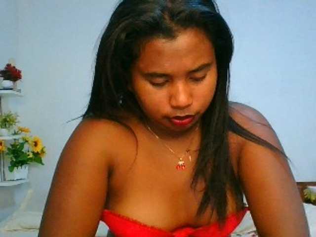 Pauliemarie
