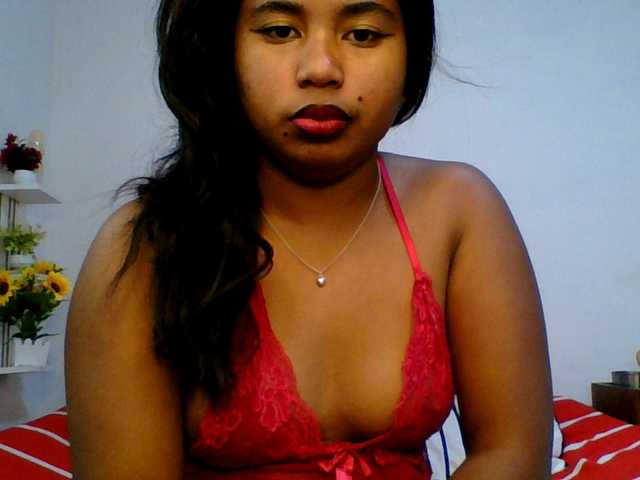 Pauliemarie live cam on BongaCams