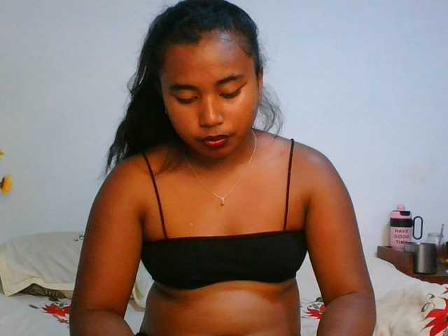 Pauliemarie