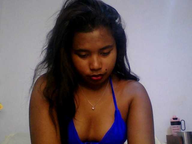 Pauliemarie live cam on BongaCams