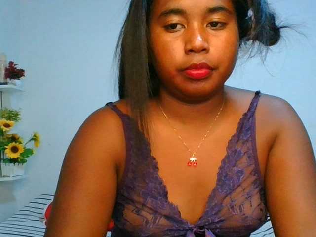 Pauliemarie live cam on BongaCams
