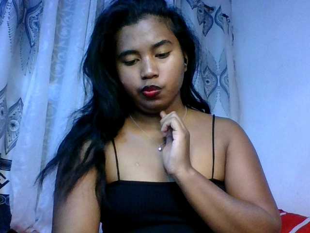 Pauliemarie live cam on BongaCams