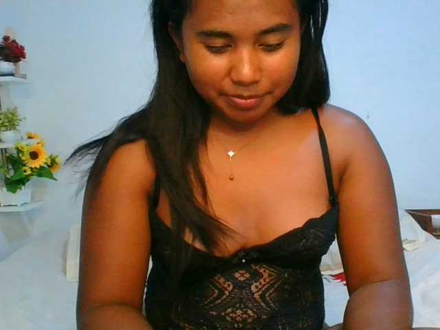 Pauliemarie