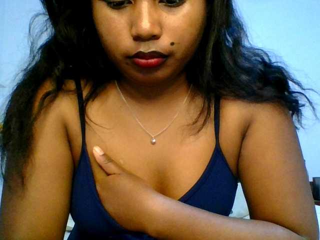 Pauliemarie live cam on BongaCams