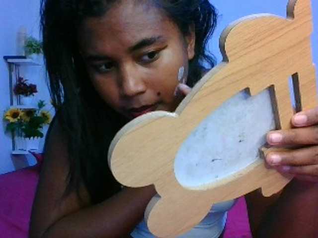 Pauliemarie