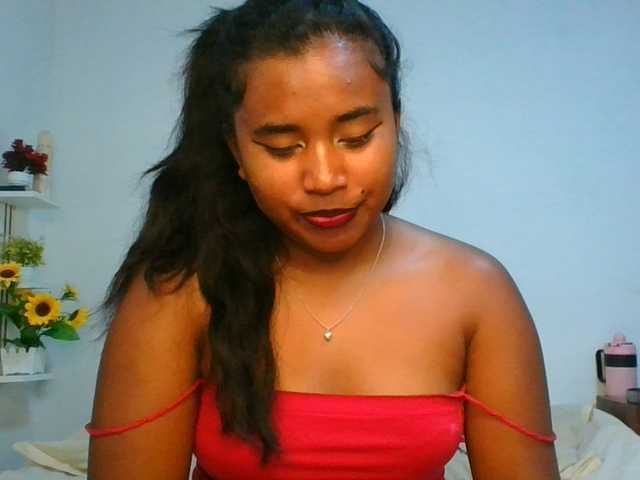 Pauliemarie