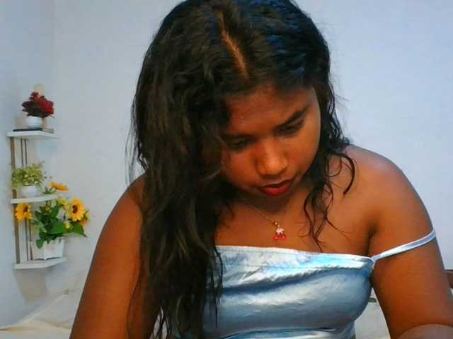 Pauliemarie