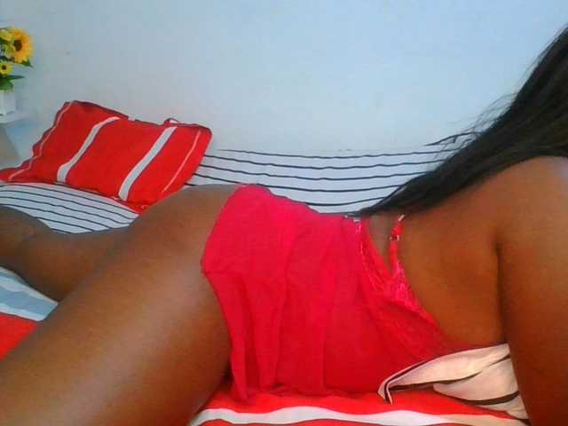 Pauliemarie