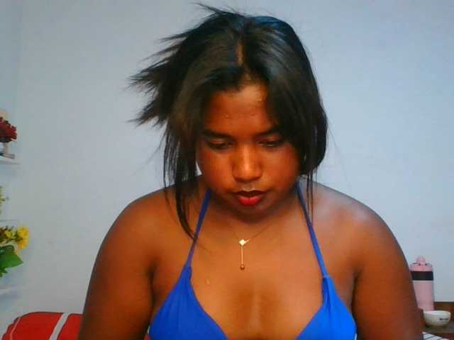 Pauliemarie live cam on BongaCams