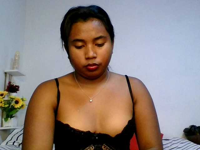 Pauliemarie