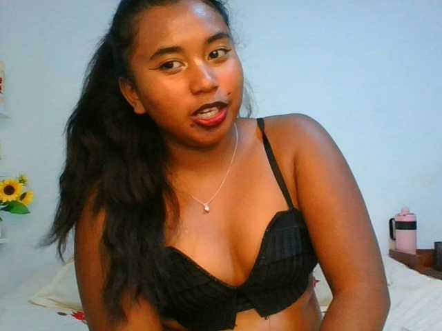 Pauliemarie