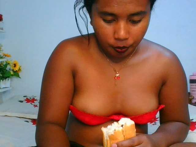 Pauliemarie