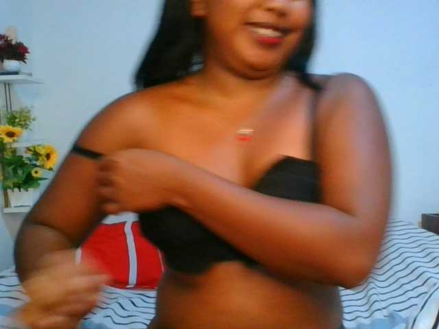 Pauliemarie