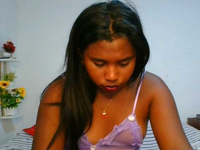 Pauliemarie