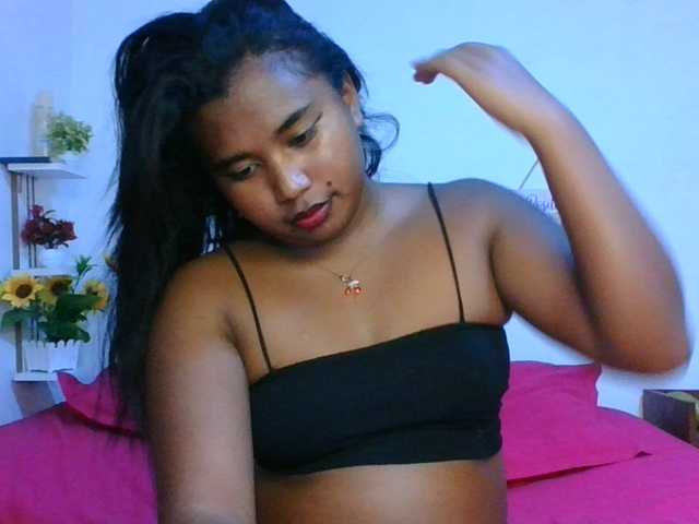 Pauliemarie