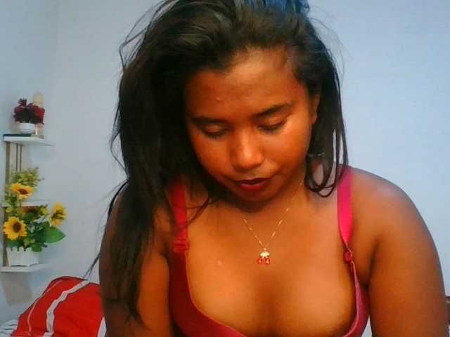 Pauliemarie