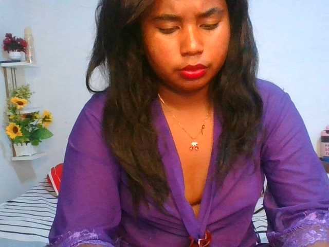 Pauliemarie