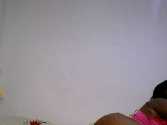 Pauliemarie live cam on BongaCams