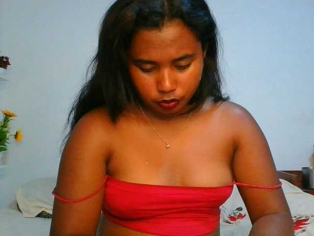 Pauliemarie