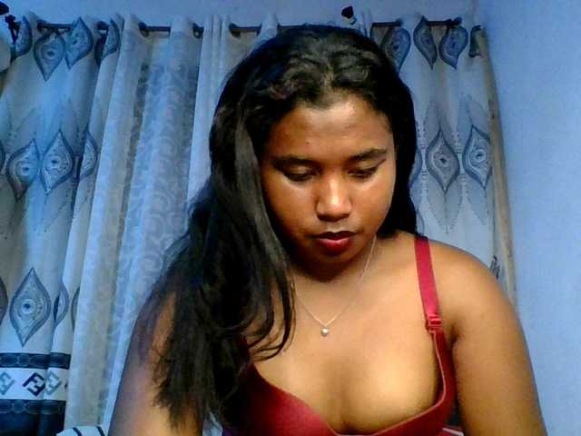 Pauliemarie