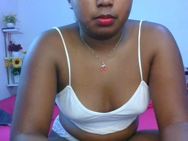 Pauliemarie