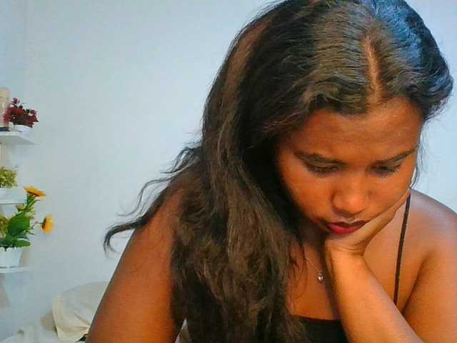 Pauliemarie live cam on BongaCams