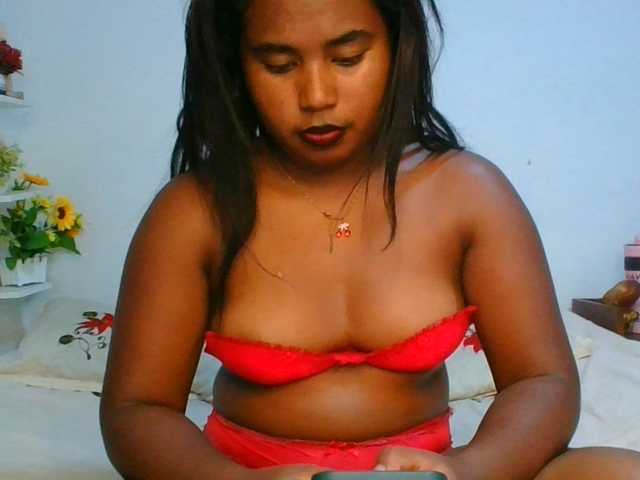 Pauliemarie