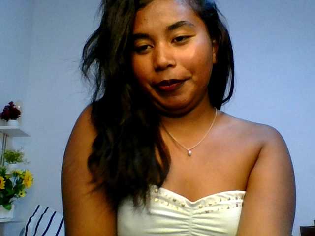 Pauliemarie