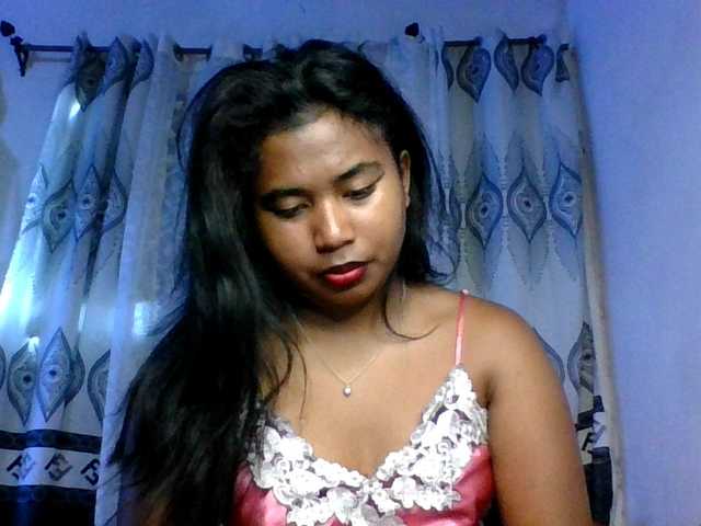 Preview of pauliemarie