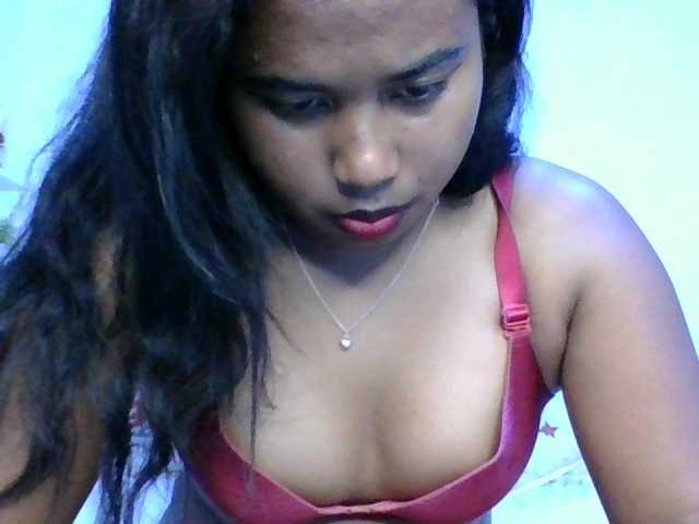 Pauliemarie live cam on BongaCams