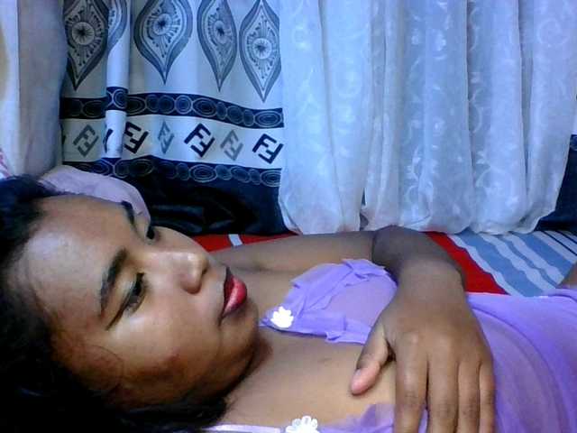 Pauliemarie live cam on BongaCams