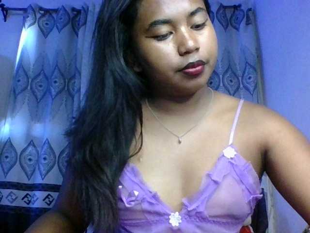 Preview of pauliemarie