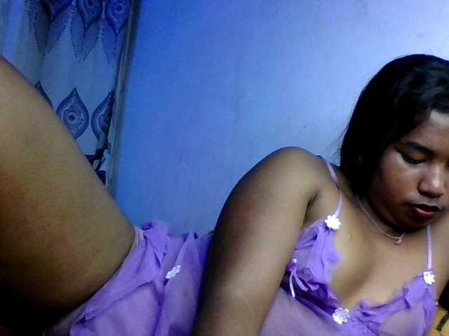 Preview of pauliemarie