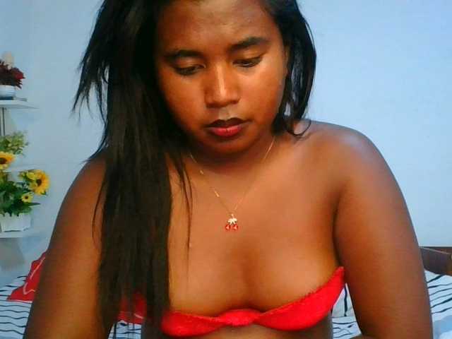 Pauliemarie