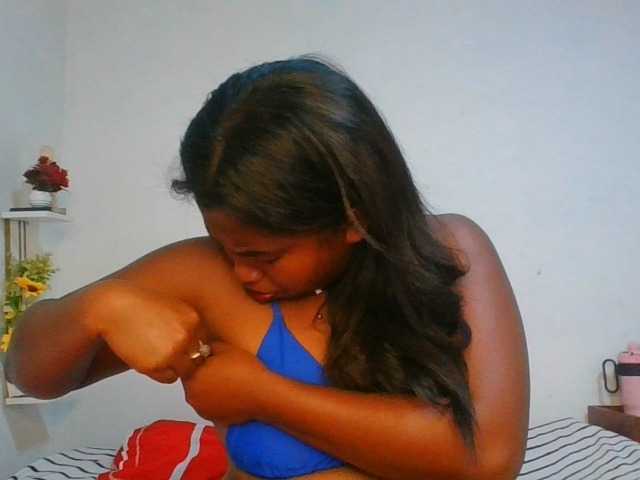Pauliemarie
