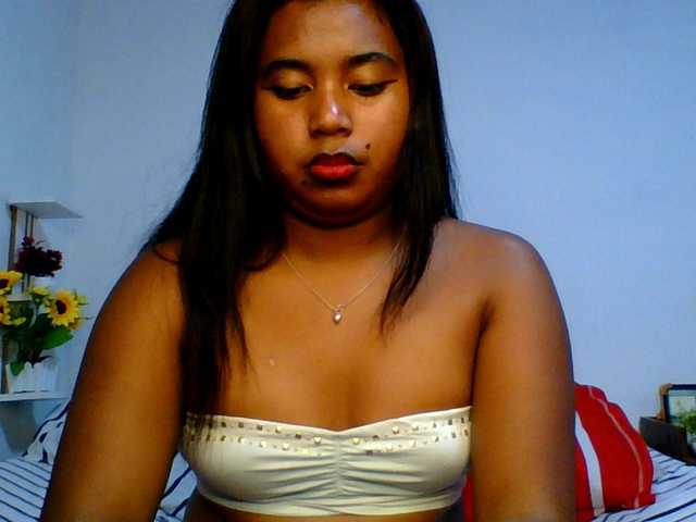 Pauliemarie live cam on BongaCams