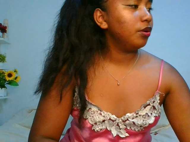 Pauliemarie