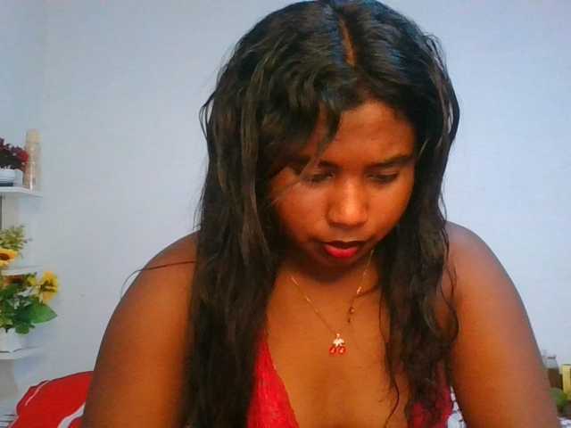 Pauliemarie