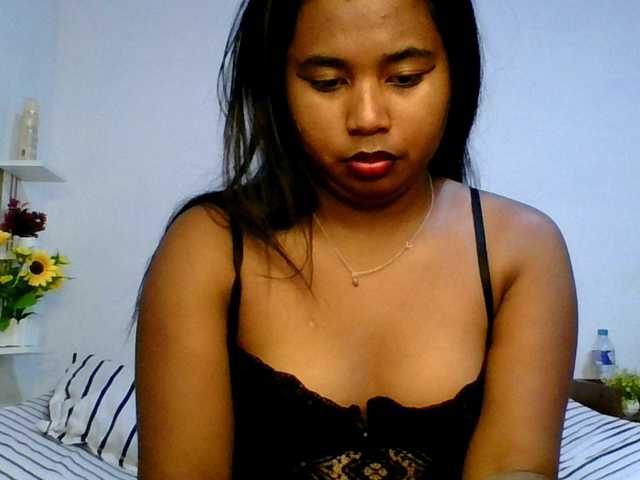 Pauliemarie live cam on BongaCams