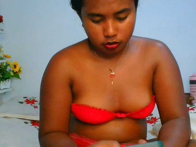 Pauliemarie