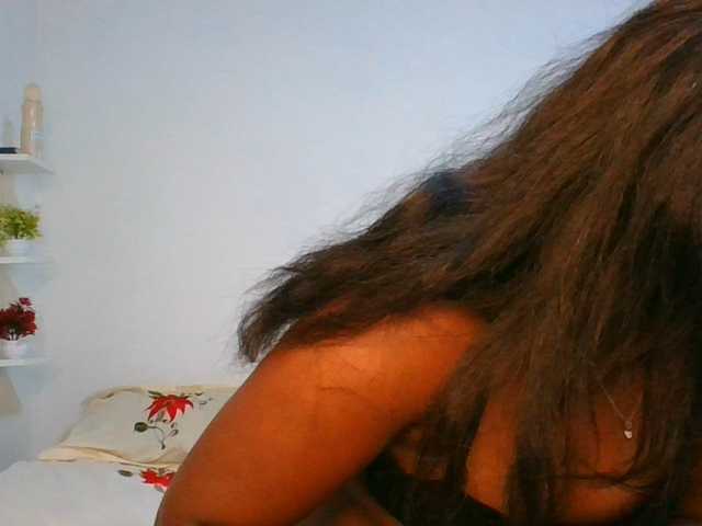 Pauliemarie